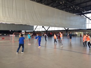 diada esport