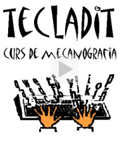 mecanografia