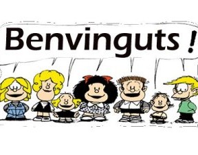 mafalda2