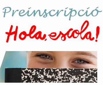 preinscripcio_escolar