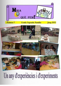 Revista
