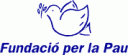 logo.gif
