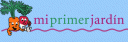 banner.gif