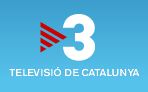 tv3