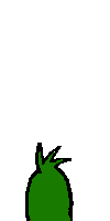 drac4.gif