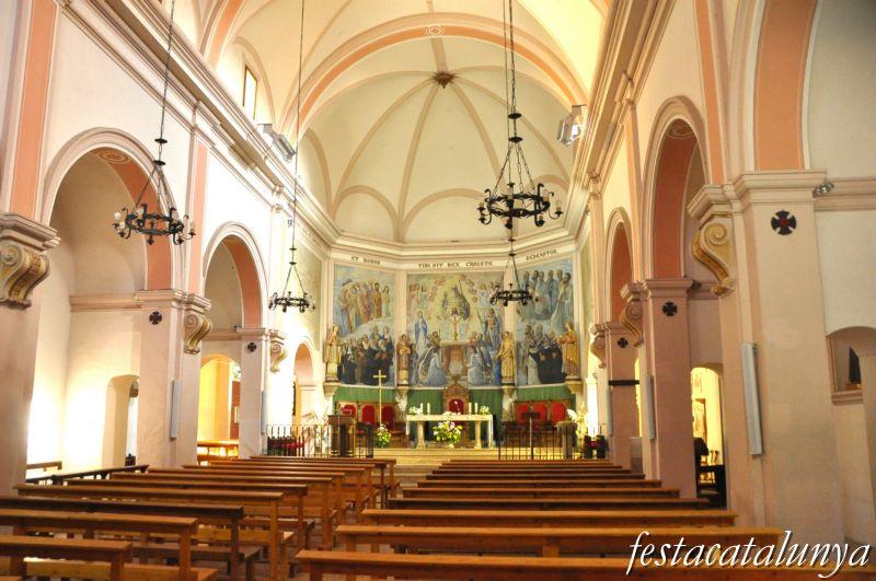 36387_cat_ESCALA_800_531