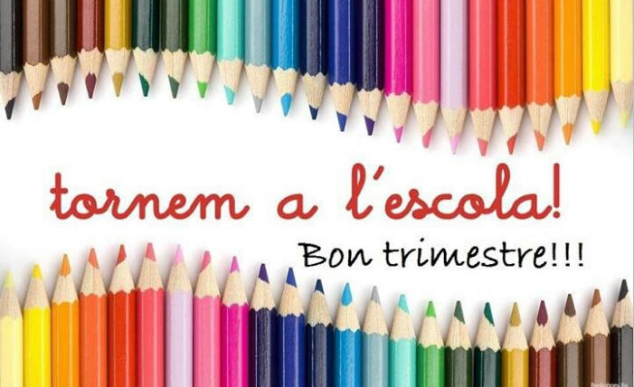 Screenshot_2014-01-07-20-56-36-1-1