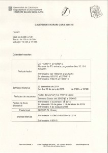 calendari 2014_15_0001