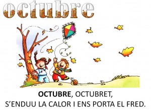 2. OCTUBRE