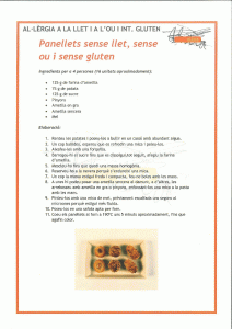 20141023115203303_0001