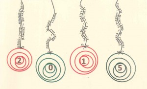 20141222102244596_0001