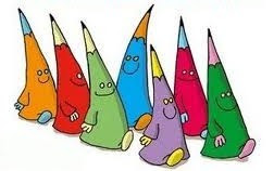 vacances setmana santa