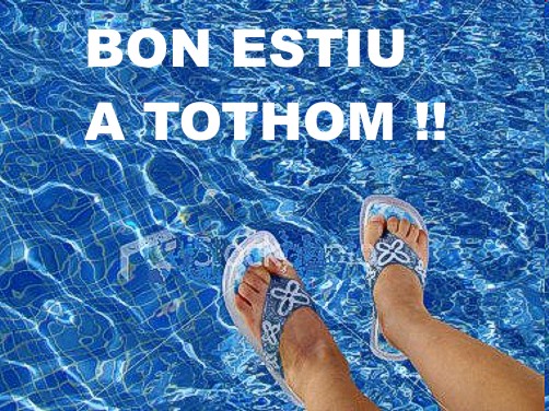 bon_estiu362