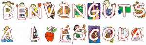 benvinguts-a-lescola