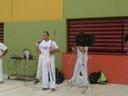 capoeira.JPG
