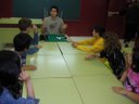 magia2