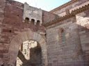 carrer