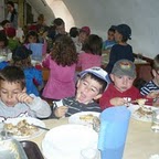 dinem