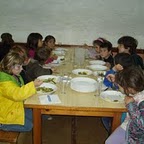 sopem