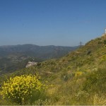 santramon