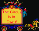 circusintown.gif