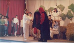 pastorets-19894