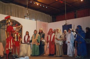 pastorets-2000