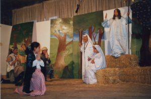 pastorets-20004
