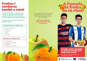 pla-consum-fruita