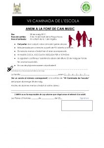 VII-CAMINADA-DE-L_escola