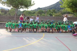 IMG_0338 (Medium)