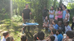 IMG_0777 (Medium)
