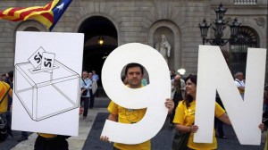 9N