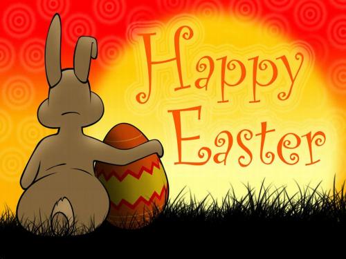 happy-easter2