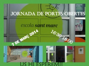 Portes Obertes_5120x3840_5120x3840_5120x3840_1024x768