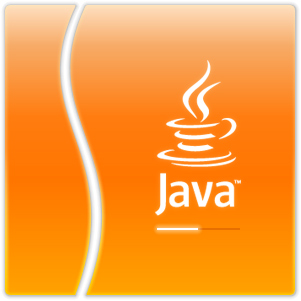 JAVA