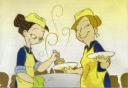 cocineras043.jpg
