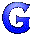 G/J (II)