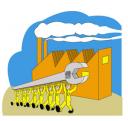 industria.jpg