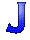 G/J (II)