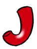 G/J (I)