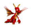dragon-16