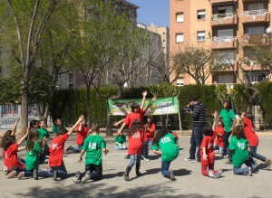 El càmera del TAC12
