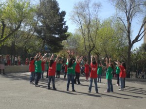 coreo-tarraconins-