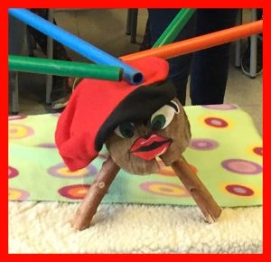 rsz_img_3956_-_copia