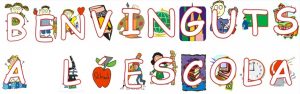 benvinguts-a-escola11