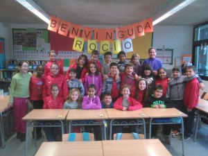 IMG_20150121_094026[1]