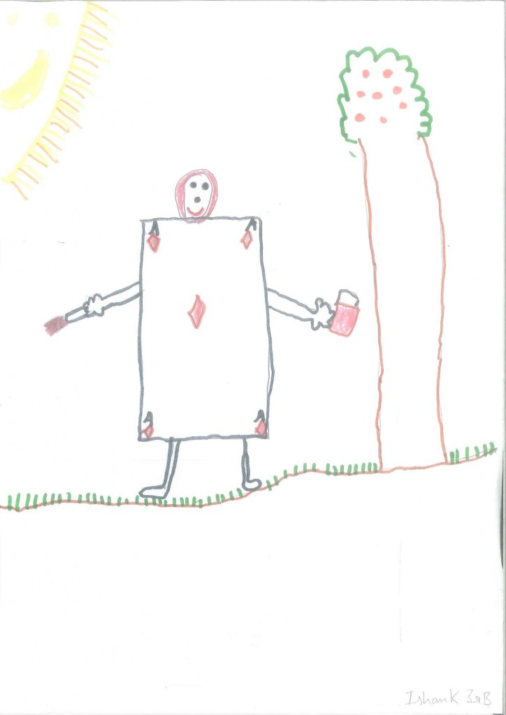 20160518133815512_0001