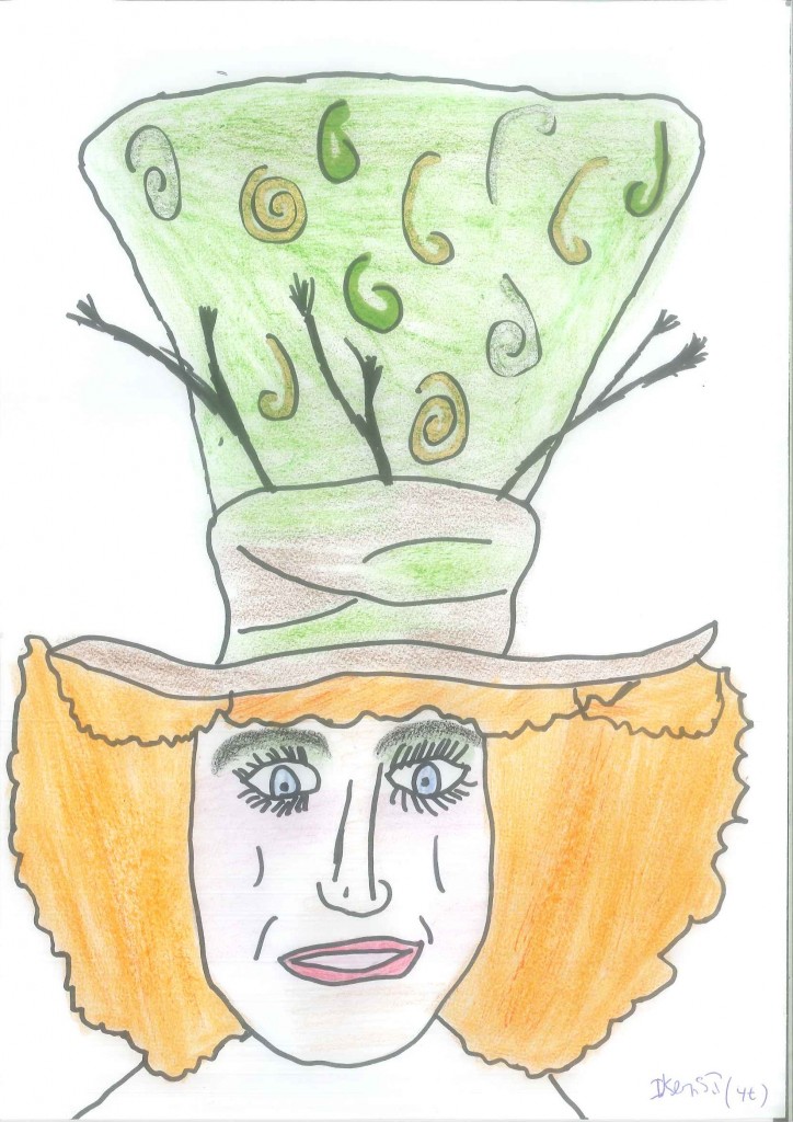 20160518133845766_0001