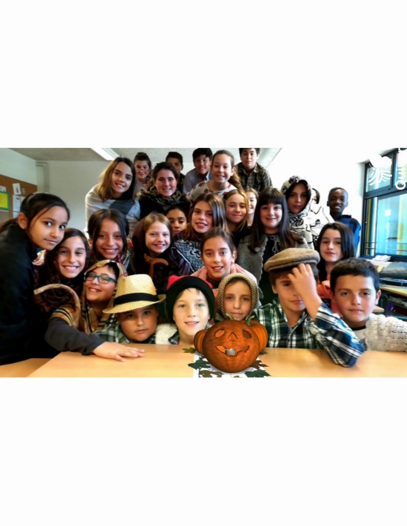 ESCOLA-SANT-ROC-OCTUBRE_2017-1 (1)